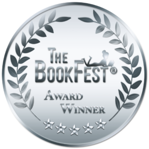 2026 Book Awards Spring